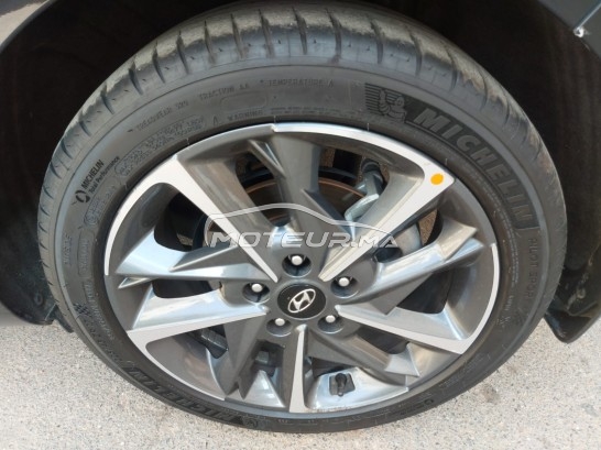 هيونداي ي30 Gls مستعملة 1664972