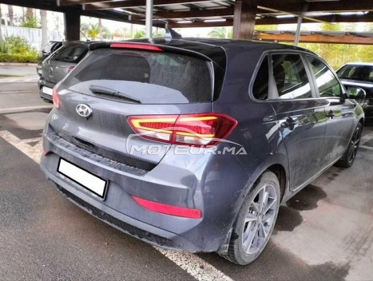 HYUNDAI I30 occasion 3177040