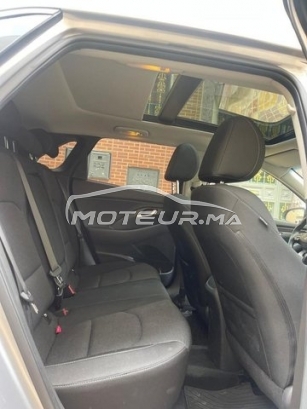 هيونداي ي30 مستعملة 2263872