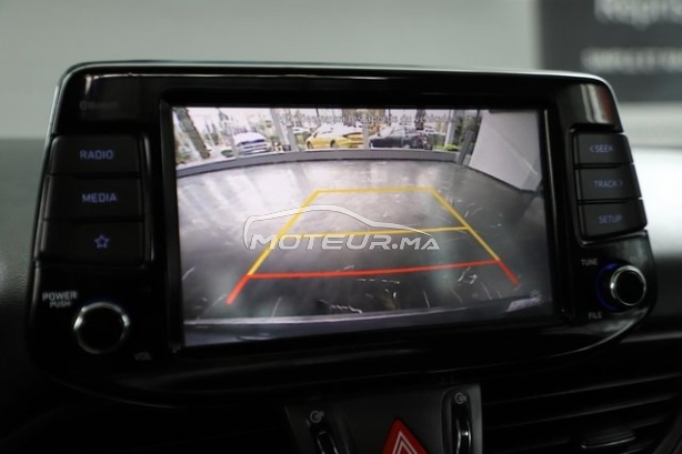 HYUNDAI I30 occasion 3149545