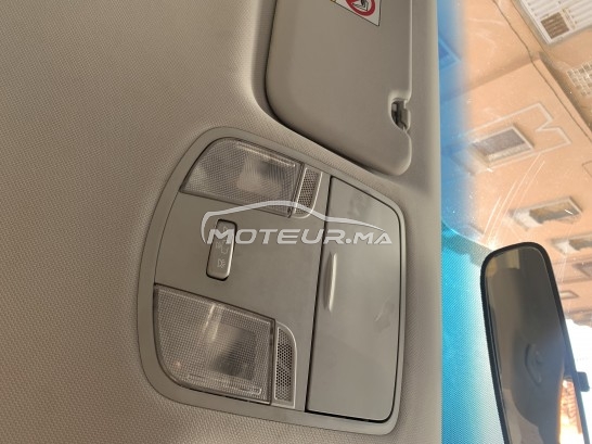 هيونداي ي30 مستعملة 1582064