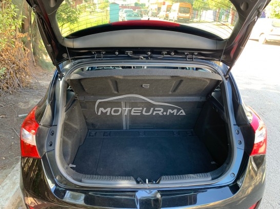 HYUNDAI I30 occasion 1551697