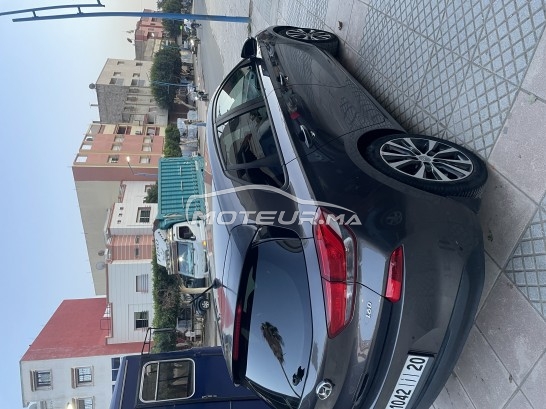 HYUNDAI I30 occasion 2229365