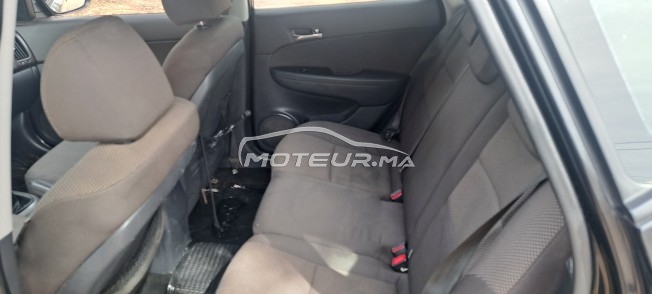 HYUNDAI I30 2011 occasion 1831815