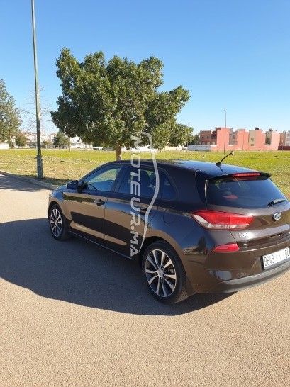 HYUNDAI I30 occasion 1797572