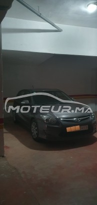 هيونداي ي30 Crdi مستعملة 1612118