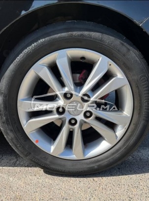 هيونداي ي30 1.6 crdi مستعملة 2491858