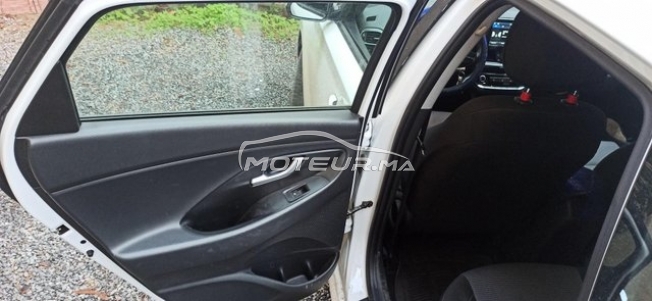 HYUNDAI I30 occasion 3187491
