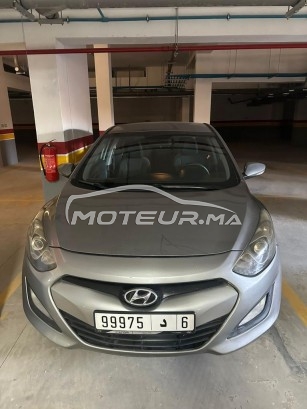 HYUNDAI I30 occasion 1770810