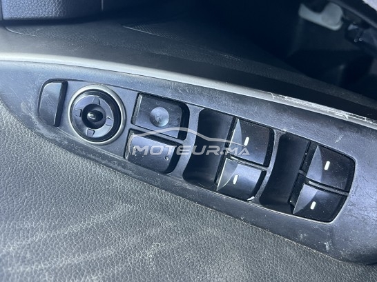 HYUNDAI I30 Taha occasion 2789423