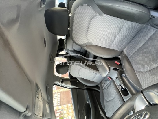 HYUNDAI I30 1.6 occasion 1624962