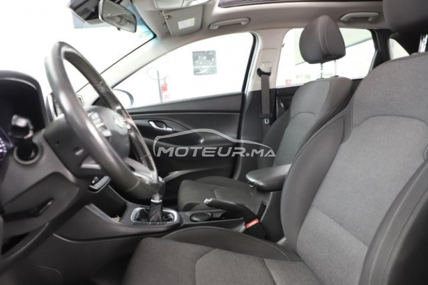 HYUNDAI I30 occasion 3149540