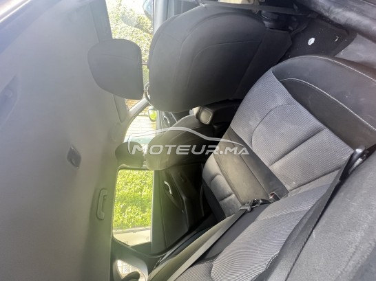 HYUNDAI I30 1.6 occasion 1624963