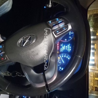 هيونداي ي30 مستعملة 1531509