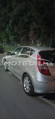 HYUNDAI I30 Issam occasion 2501701