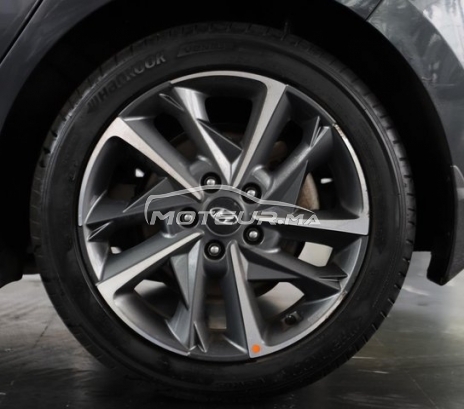 HYUNDAI I30 occasion 3149546