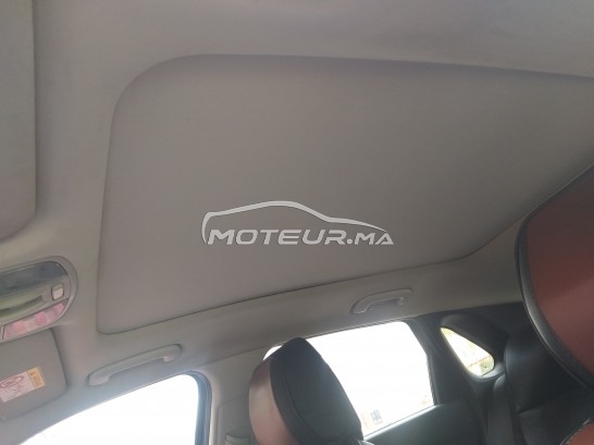 هيونداي ي30 Gls مستعملة 1664982