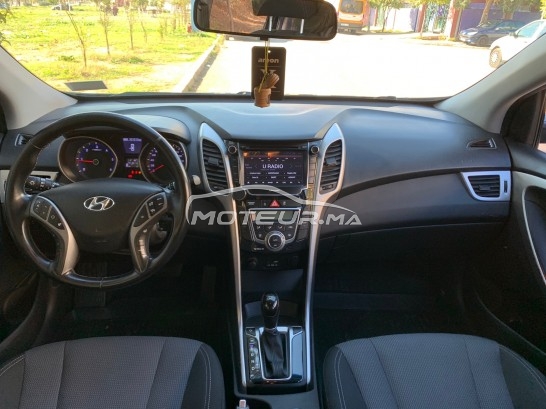 HYUNDAI I30 occasion 1551711