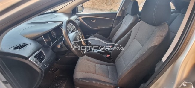 HYUNDAI I30 occasion 1771136