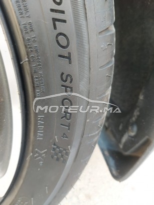 هيونداي ي30 Gls مستعملة 1664975