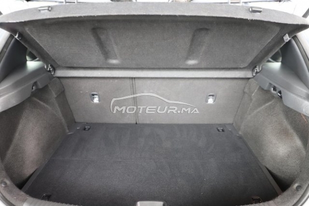 HYUNDAI I30 occasion 3149542