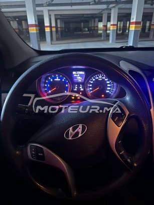 HYUNDAI I30 occasion 1770764