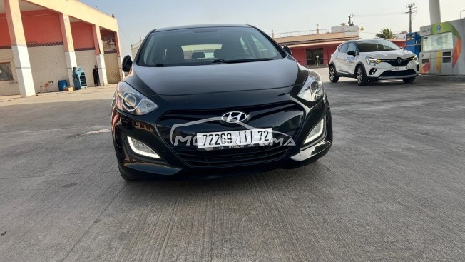 HYUNDAI I30 occasion 1888997
