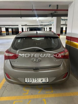 HYUNDAI I30 occasion 1770759