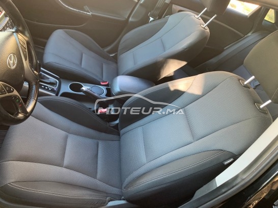 HYUNDAI I30 occasion 1551702