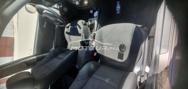 هيونداي ي30 Crdi مستعملة 1612120