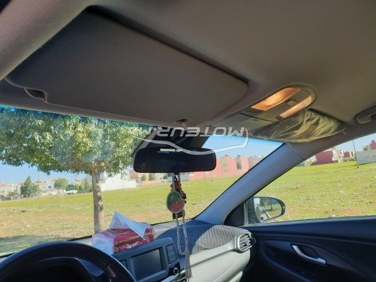 HYUNDAI I30 occasion 1797567