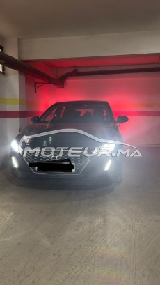 HYUNDAI I30 Seductive occasion 2402581