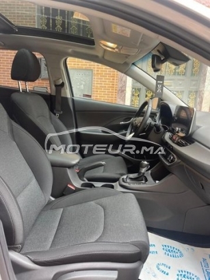 هيونداي ي30 مستعملة 2263867