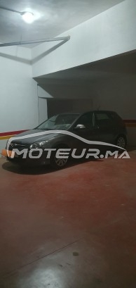 هيونداي ي30 Crdi مستعملة 1612117