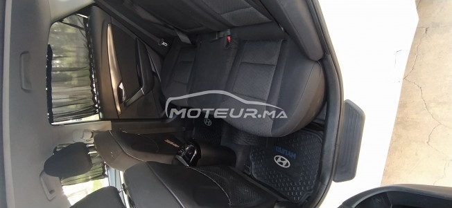 HYUNDAI I40 Crdi occasion 1551777