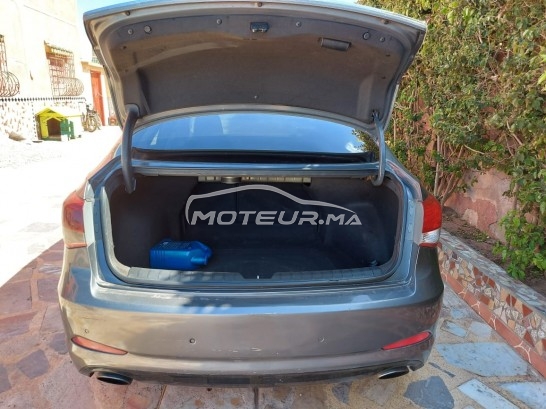 HYUNDAI I40 occasion 1556633