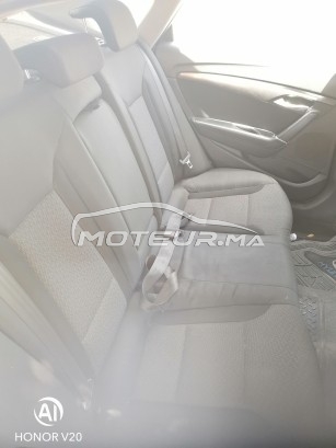 هيونداي ي40 مستعملة 2425675