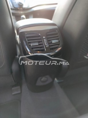 هيونداي ي40 Pack prestige luxe plus مستعملة 1392168