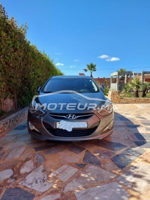 HYUNDAI I40 occasion 1557872