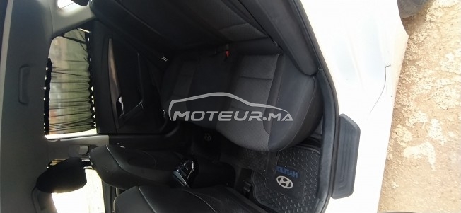 HYUNDAI I40 Crdi occasion 1551764