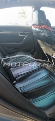 هيونداي ي40 Crdi مستعملة 1969335