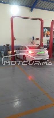 HYUNDAI I40 Crdi occasion 1551778