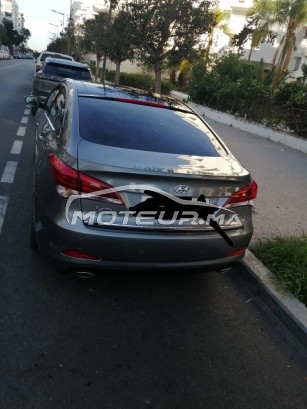 HYUNDAI I40 occasion 1598658