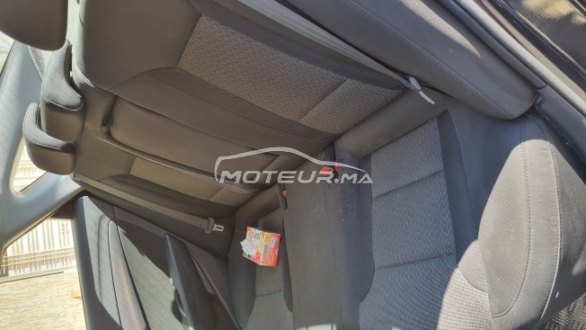 HYUNDAI I40 occasion 1787227