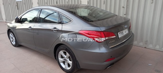 هيونداي ي40 2013 مستعملة 1766893