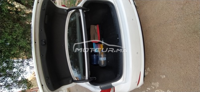 HYUNDAI I40 Crdi occasion 1551769