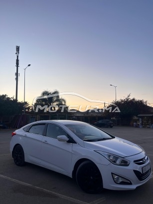 هيونداي ي40 مستعملة 1992839