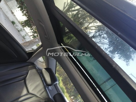 HYUNDAI I40 occasion 1598663