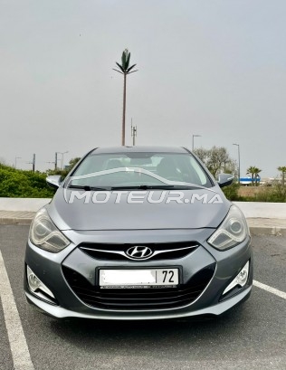 HYUNDAI I40 occasion 1700113