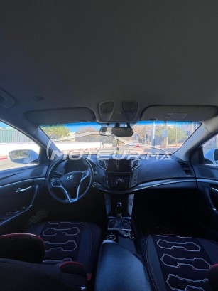 هيونداي ي40 مستعملة 1992838